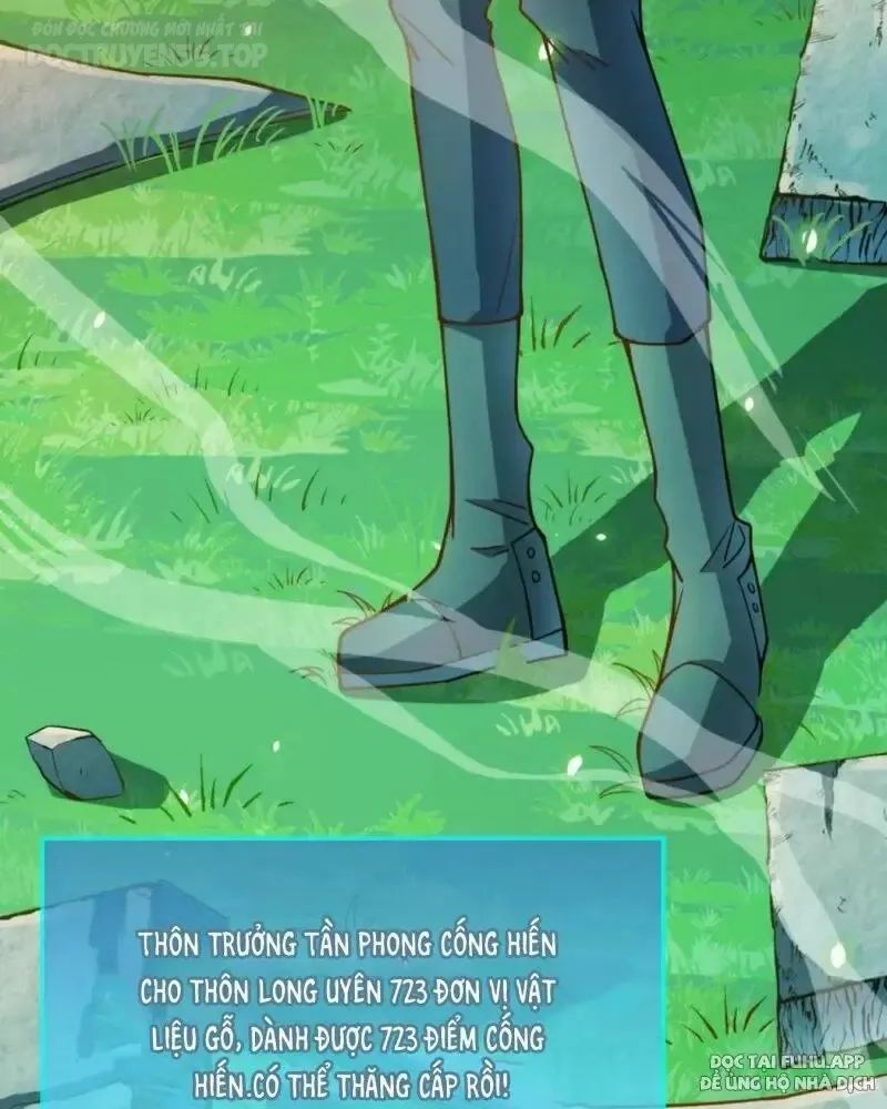bắt đầu với thiên phú cấp sss chapter 28 45