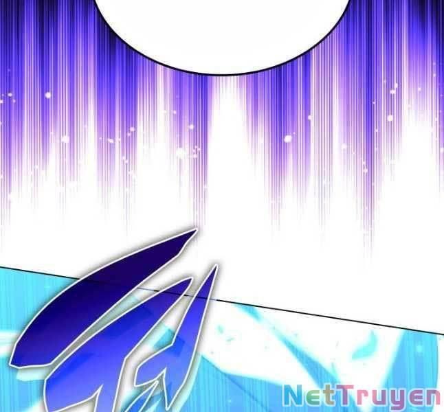 vượt qua giới hạn chapter 165 278