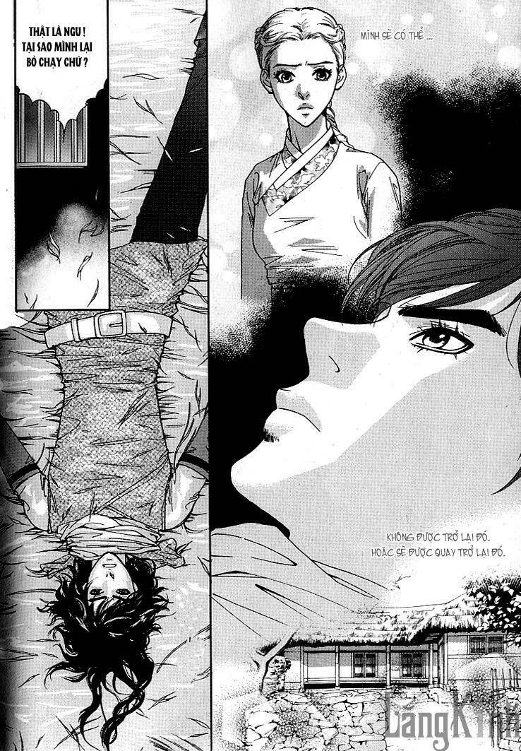 lingerie chapter 14 18