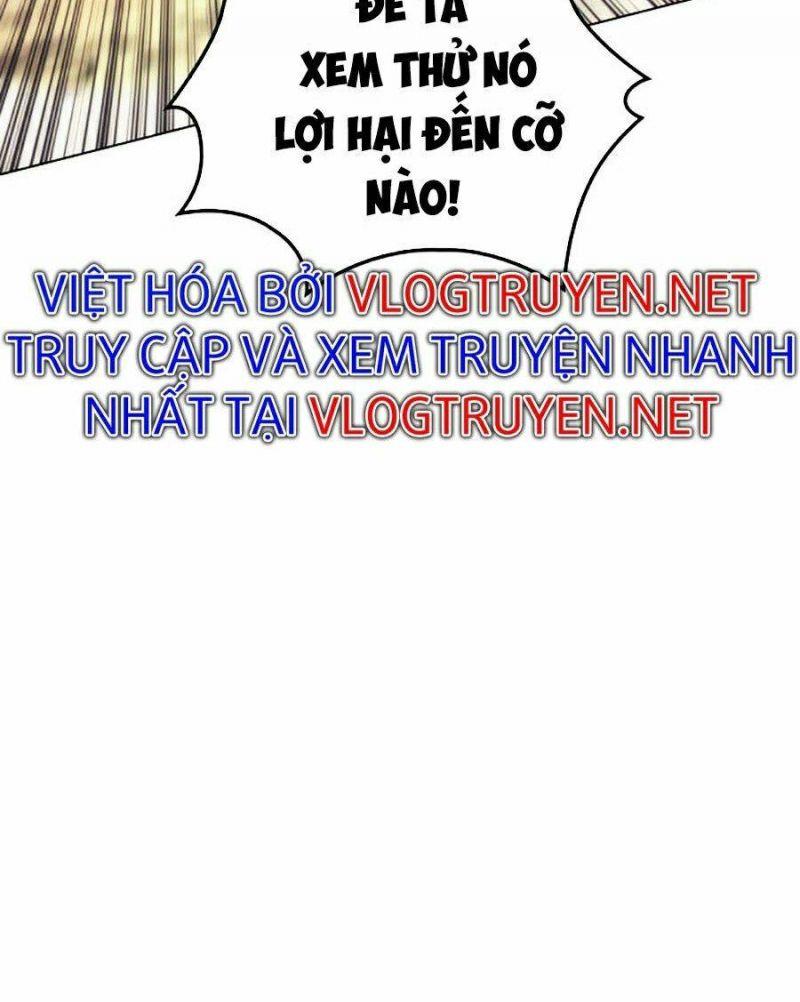 vượt qua giới hạn chapter 101 132