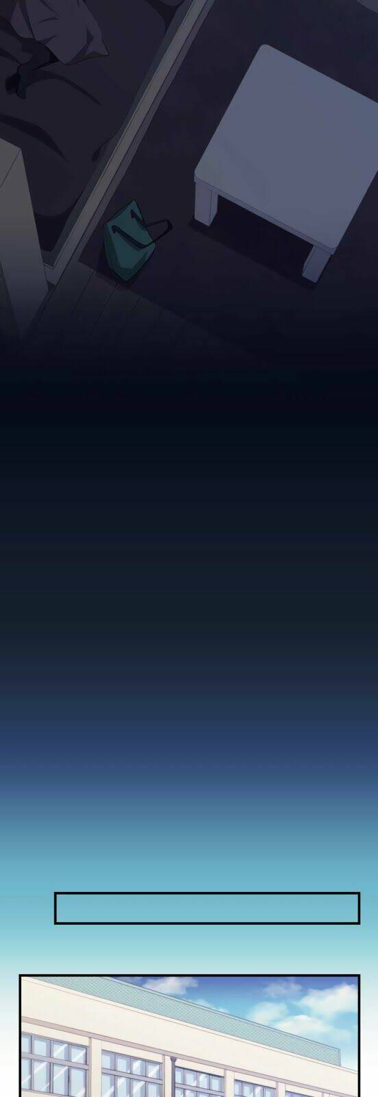 viên thuốc trùng sinh chapter 187 19