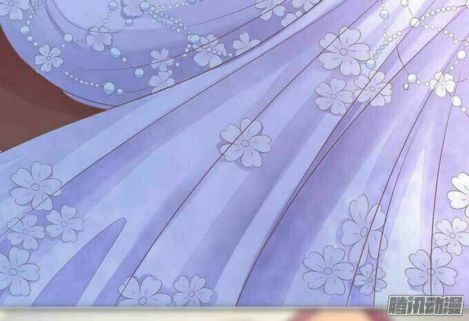 liệt ái tri hạ: series mật đào tiểu tình nhân chapter 46 8