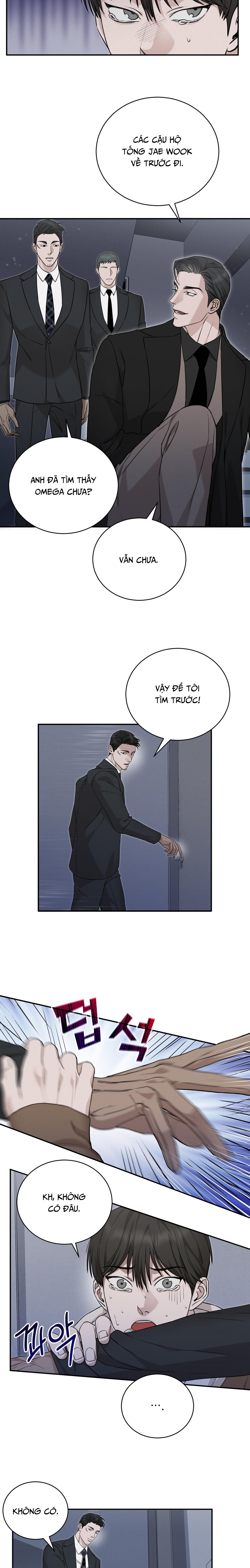 morpheus chapter 2 18