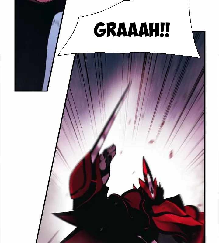 bất bại chân ma chapter 202 56