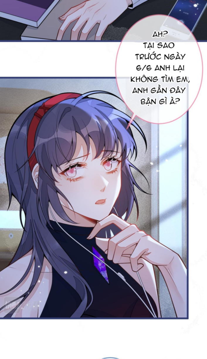 hướng dẫn sinh tồn huyết tộc chapter 4 22