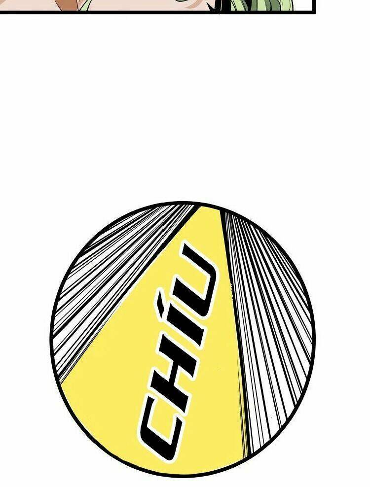 ominous liar chapter 31 29