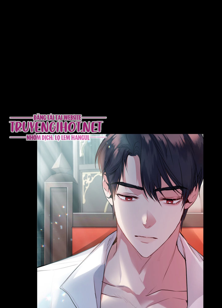 trở thành nhà điều chế nước hoa duy nhất của bạo chúa chapter 24 15