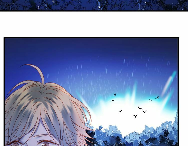 lượm được một tiểu hồ ly phần 2 chapter 50 30