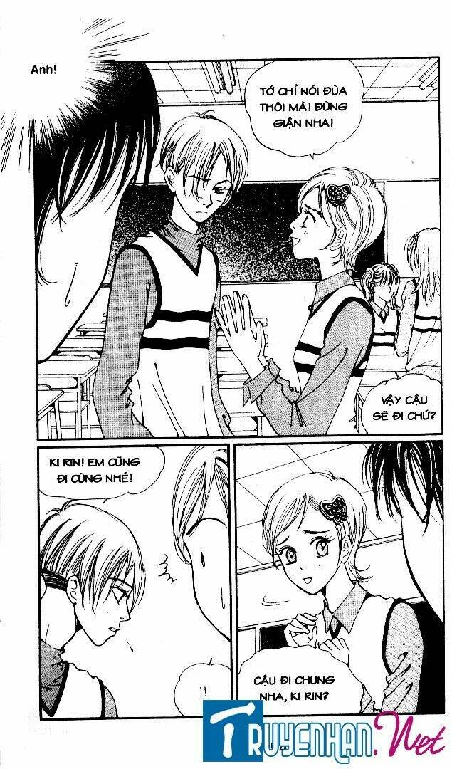 pretty chapter 11 16