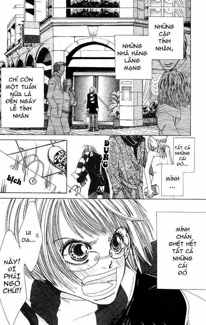 it's called love chapter 3 3