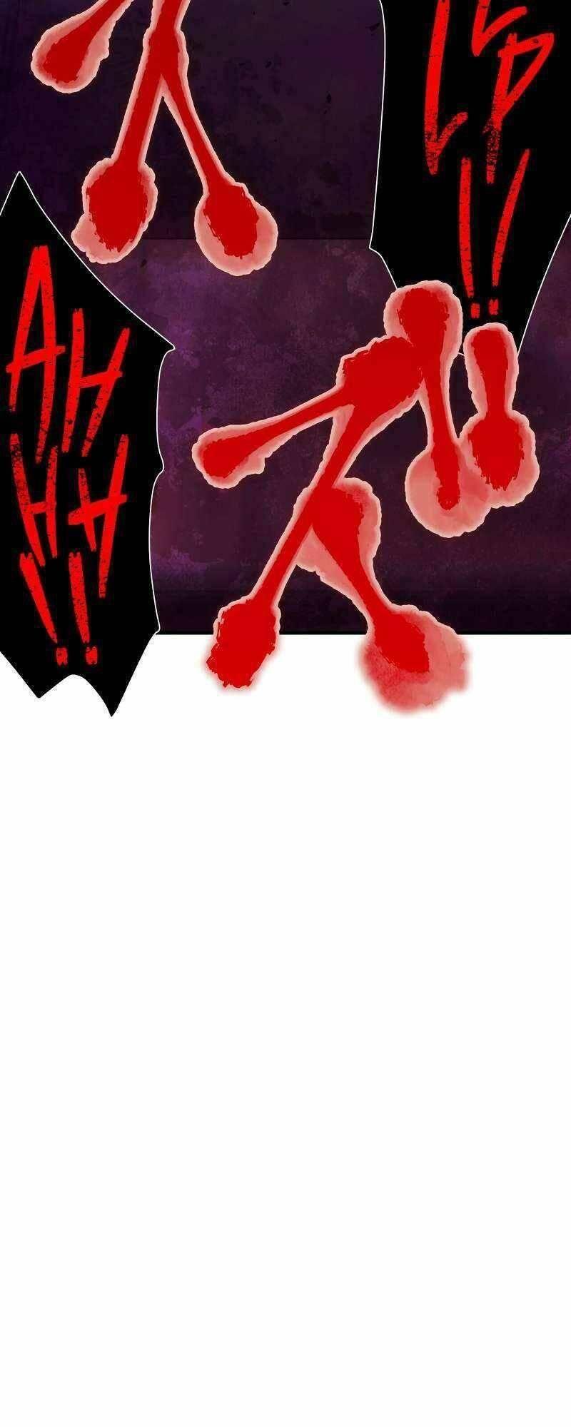 Huyết Thánh Cứu Thế Chủ~ Ta Chỉ Cần 0.0000001% Đã Trở Thành Vô Địch chapter 32 30