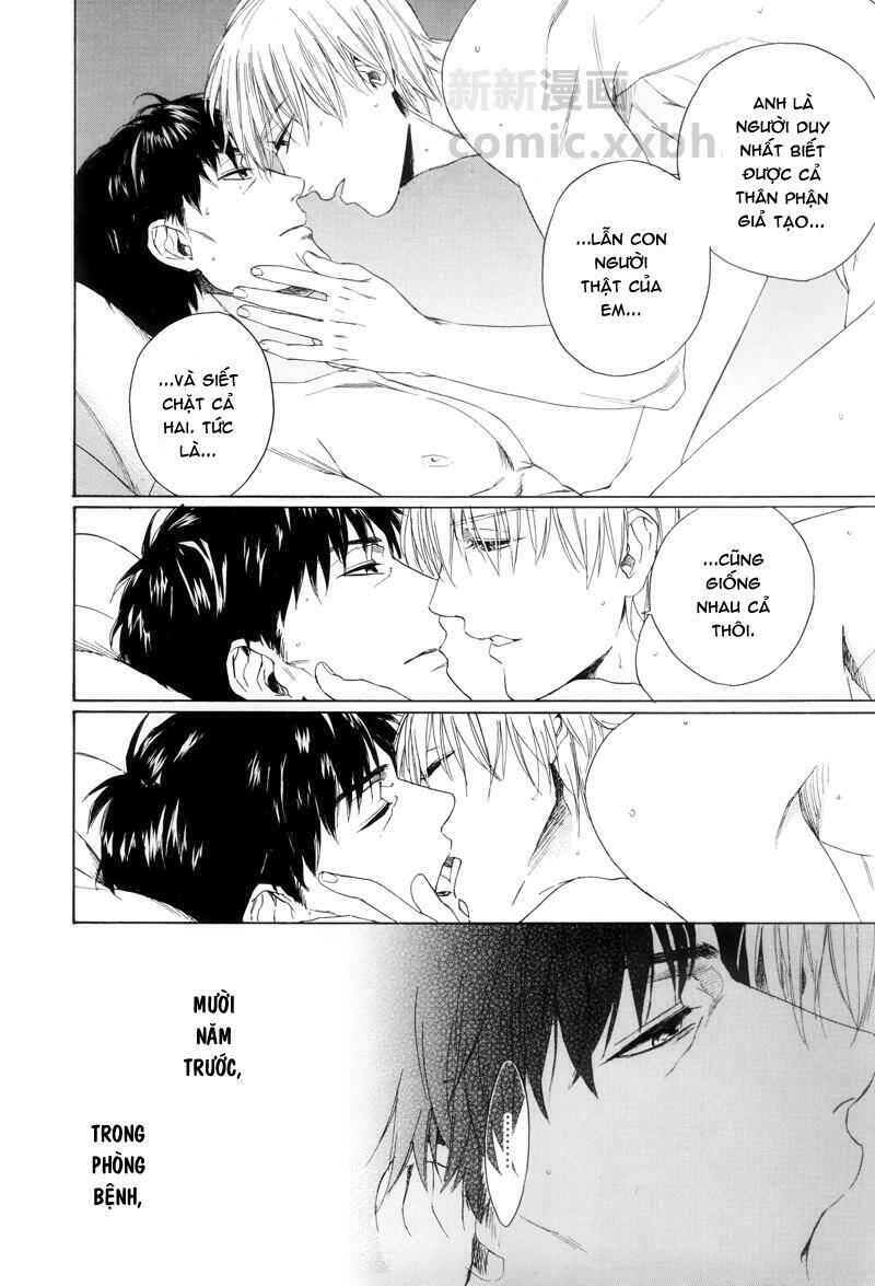 acid town chapter 18 6