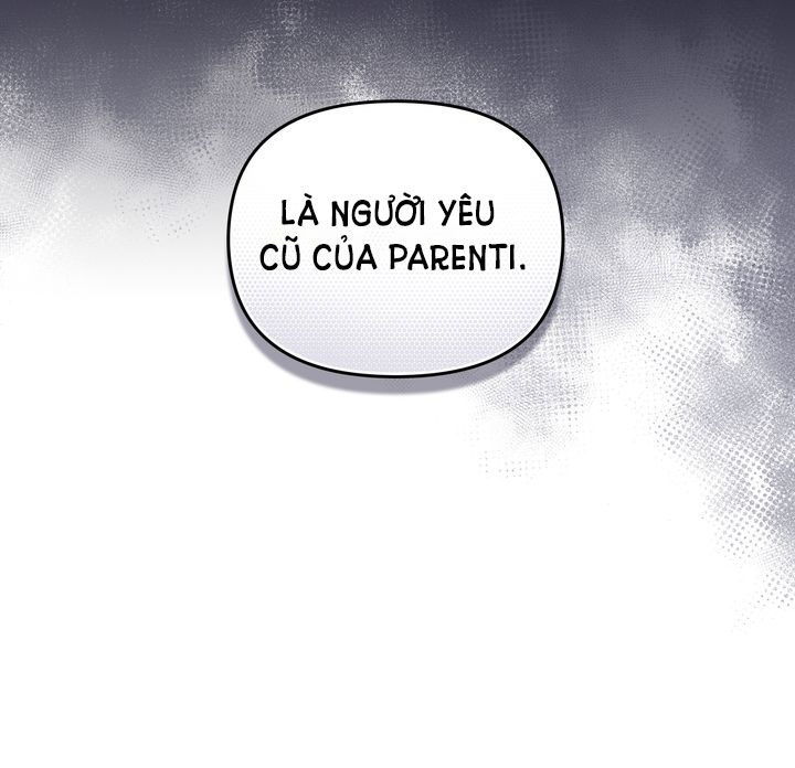 kẻ nghiệp dư chapter 16.2 10