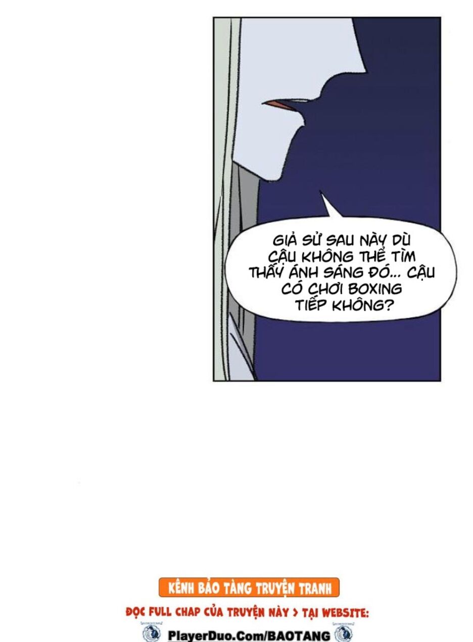 Võ Sĩ Quyền Anh chapter 57 66