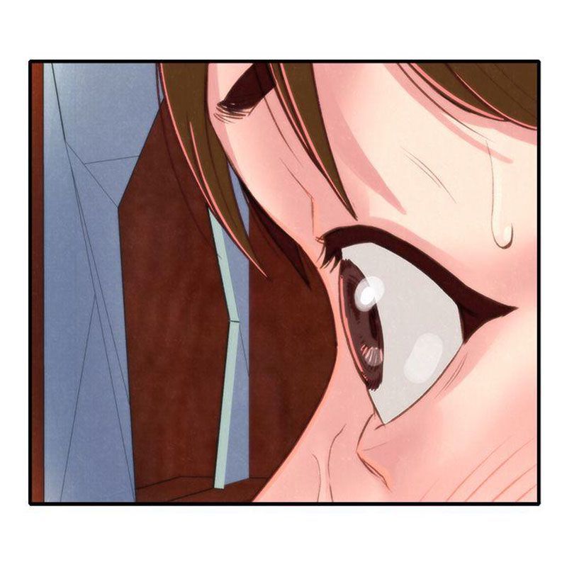 cô gái bé nhỏ của tôi chapter 1.2 17