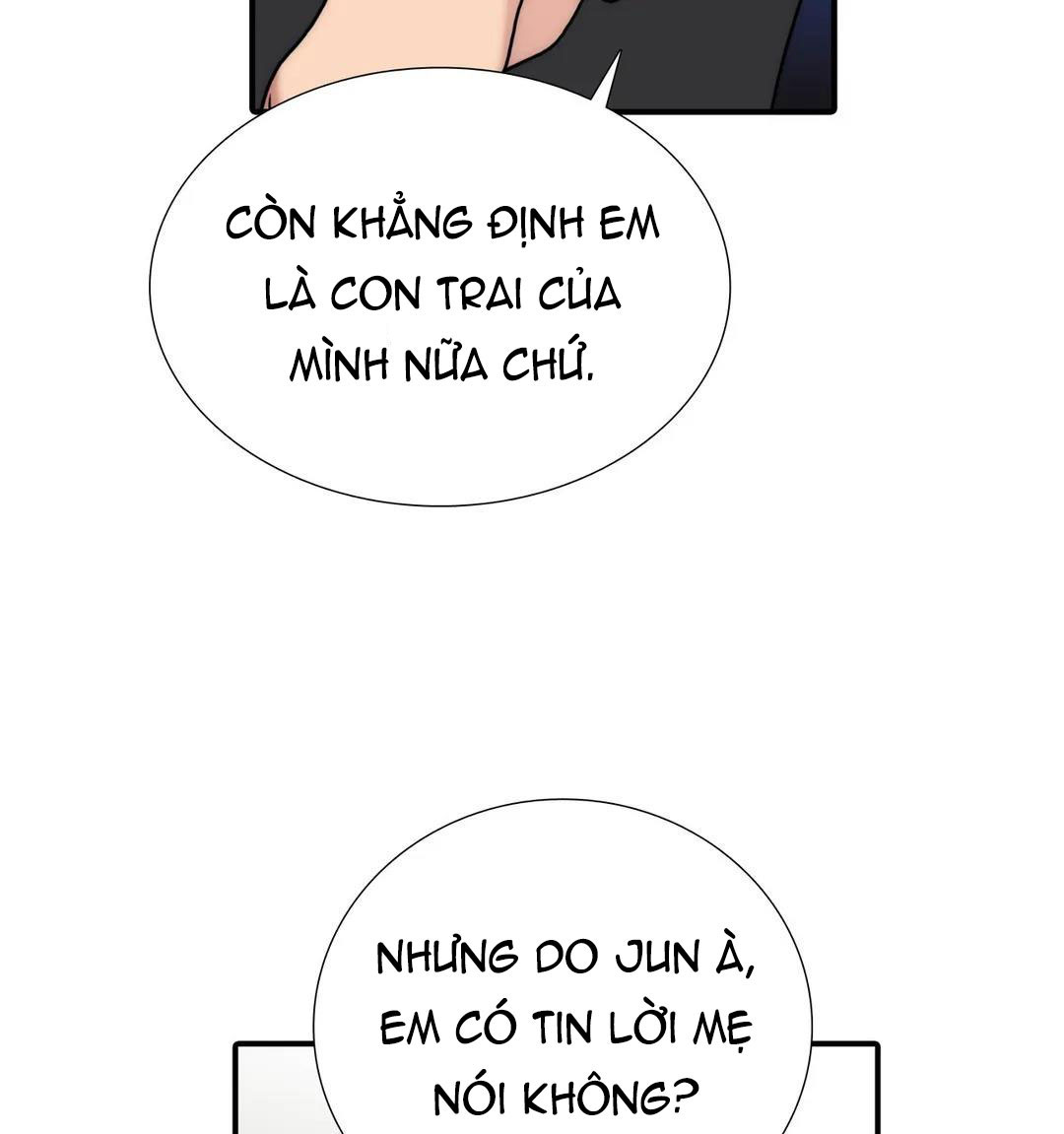 đưa đón người yêu chapter 90 19