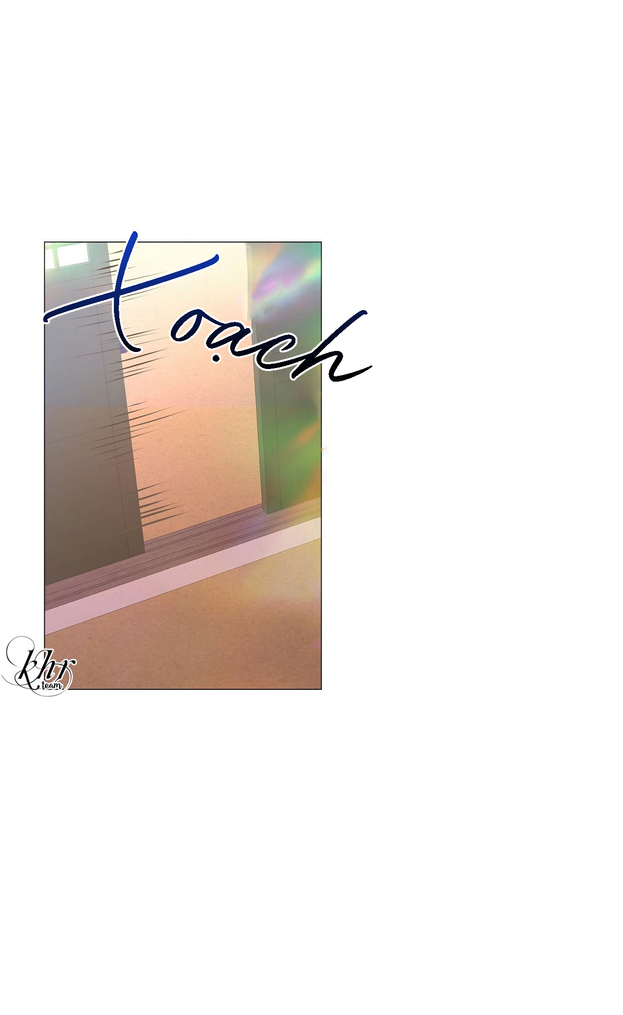 dạ xoa hóa liên ký chapter 8 15