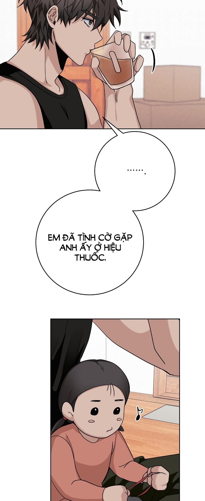 11336 chapter 23.1 - Trang 21