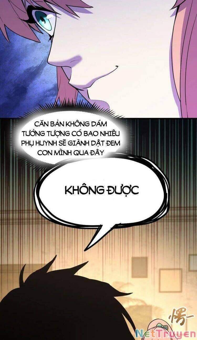 cao võ: ngàn năm tiến hóa chapter 14 12