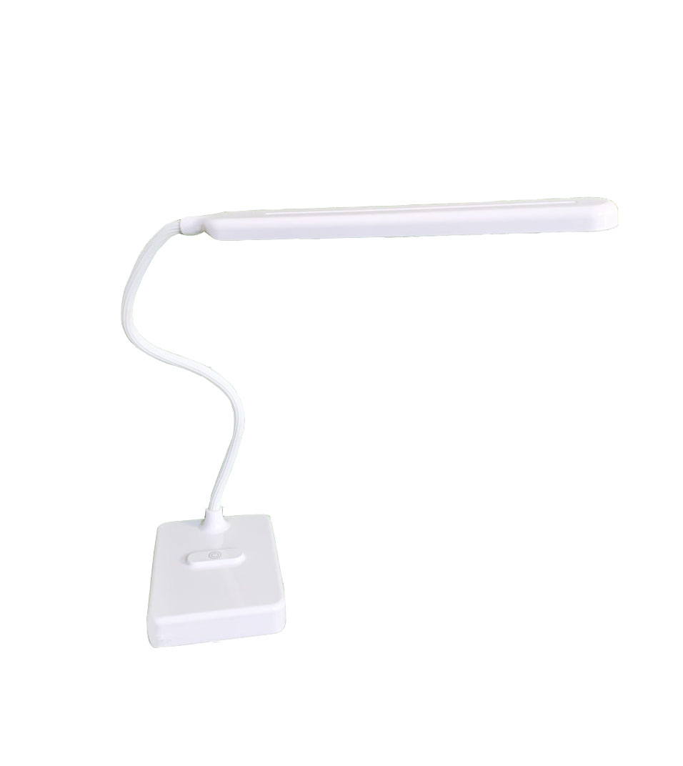 Đèn bàn học bóng LED chống cận thị GSDB101