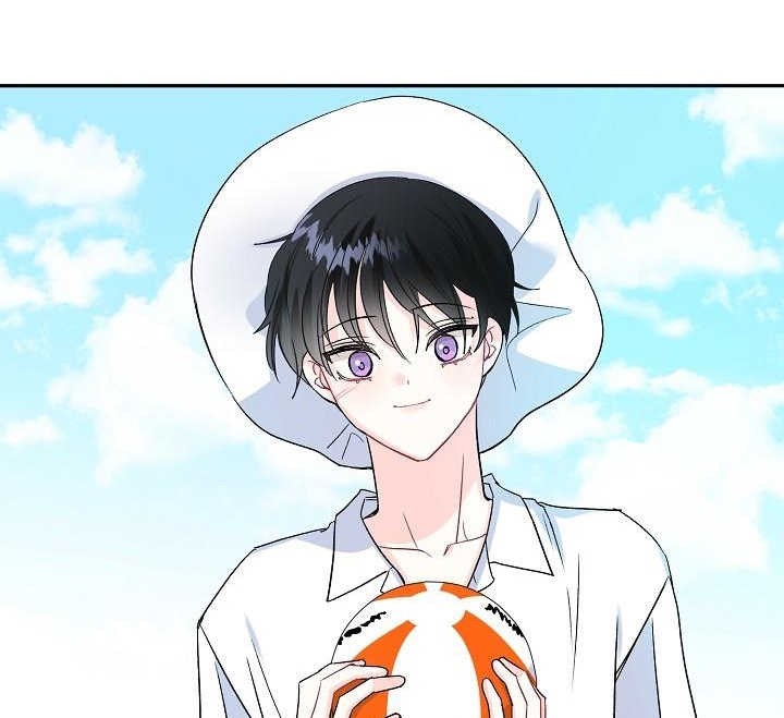 xác suất tình yêu chapter 43 41