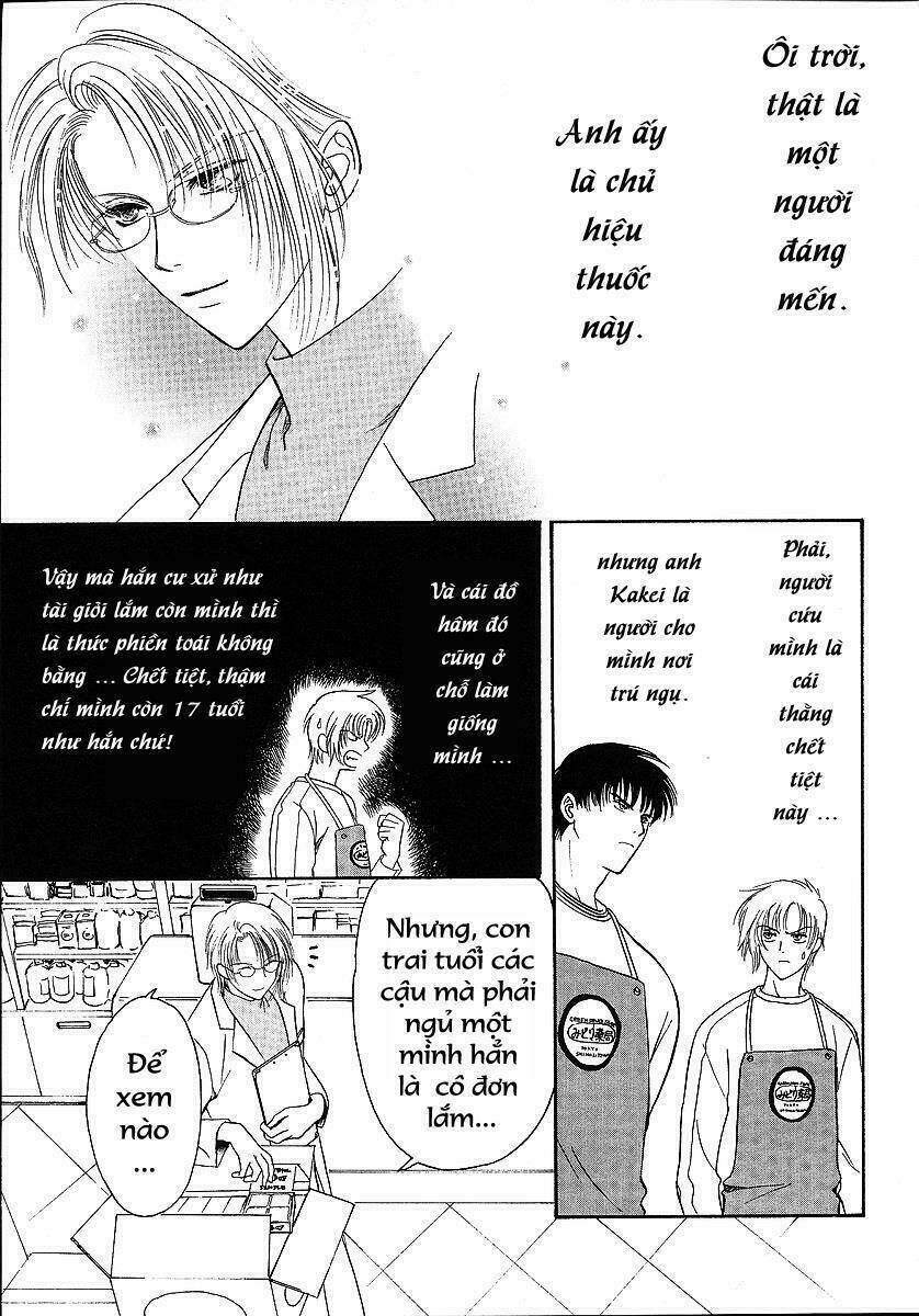 lawful drug chapter 1 29