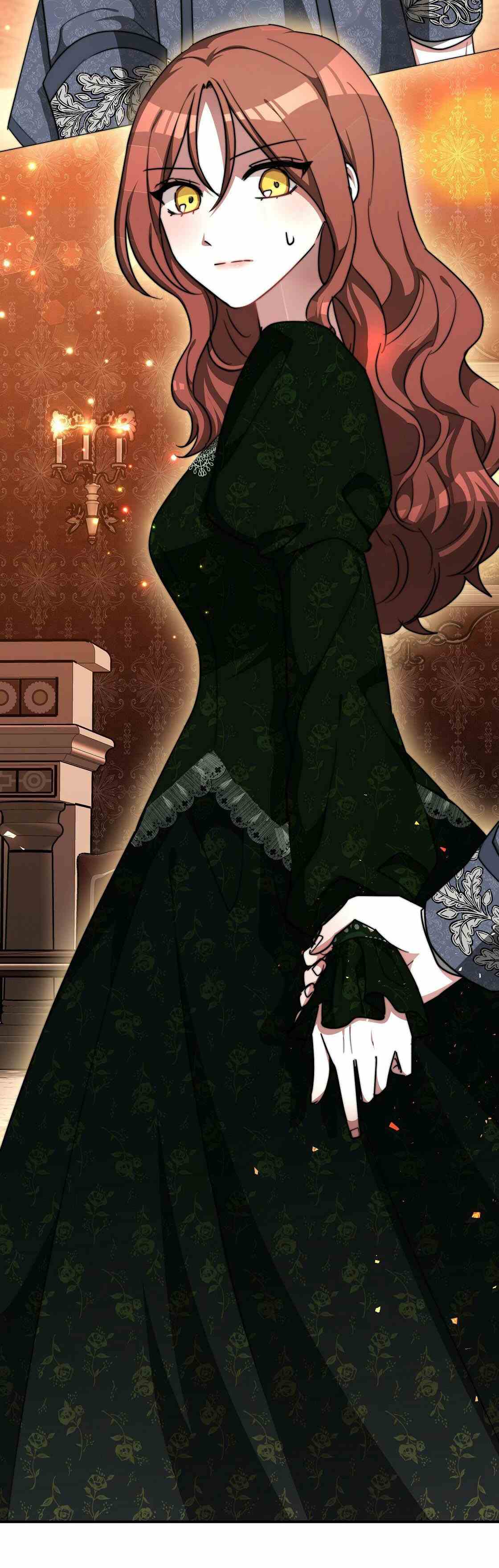 cuộc hôn nhân tay ba chapter 10 56