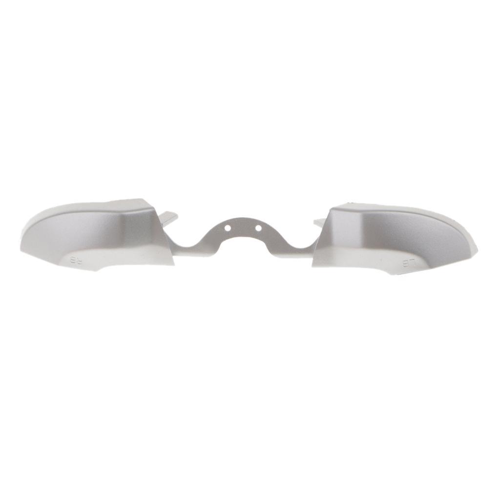 Button Key for  Xbox  Controller