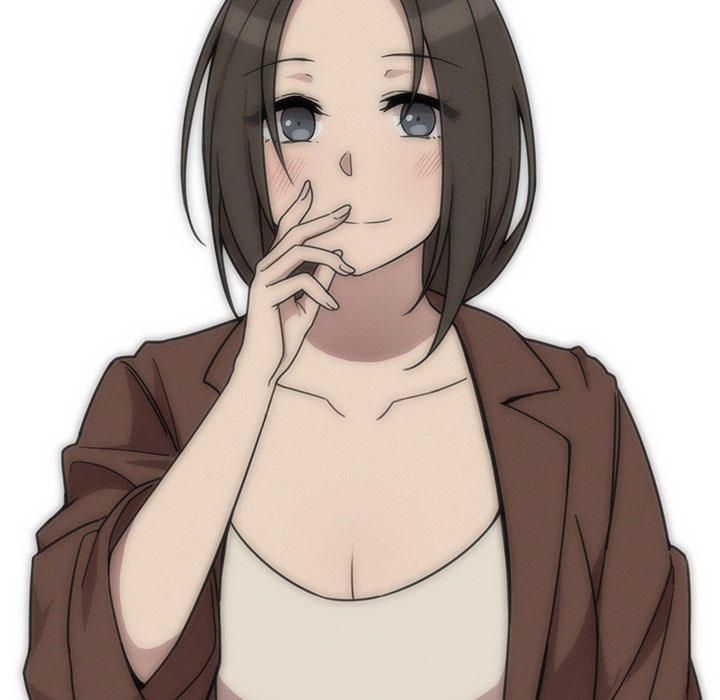 close as neighbors chapter 27 79