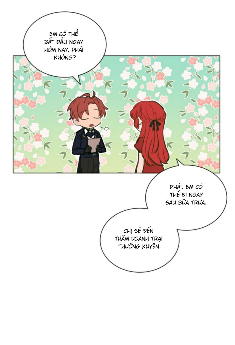 lamia orphe đã chết chapter 12 56