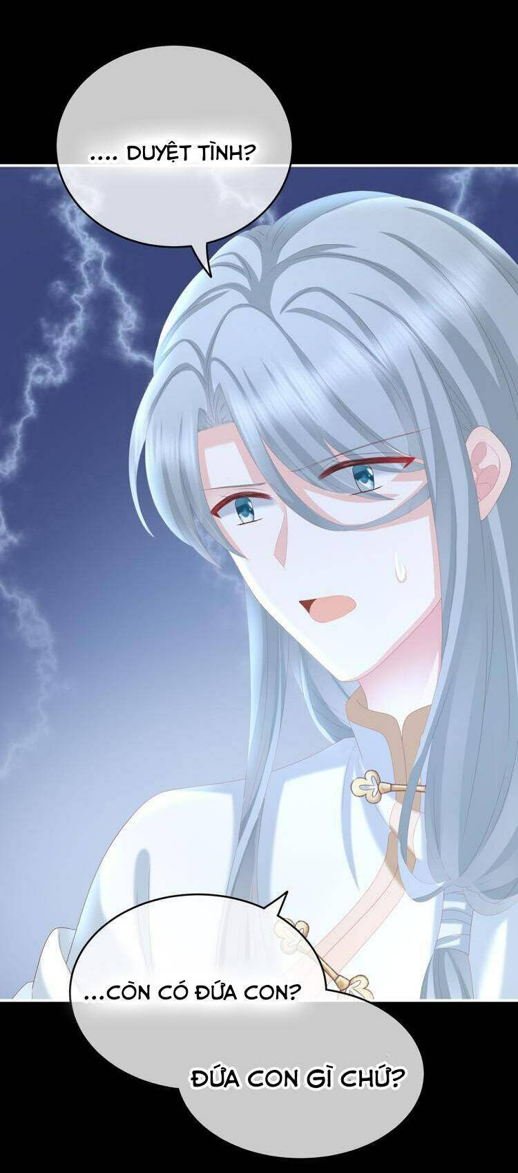 kiều phu có hỉ chapter 26.2 10