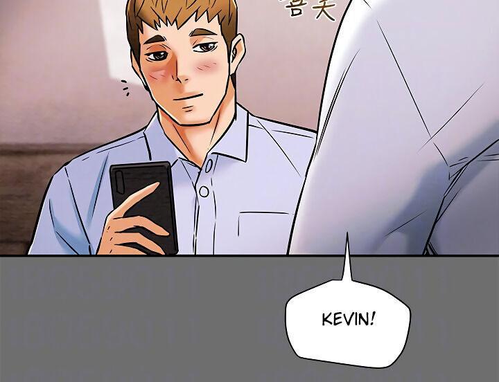 kế hoạch với em gái ngây thơ chapter 6.1 72