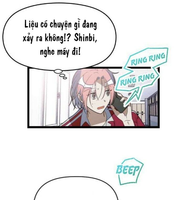 survive romance chapter 37 35