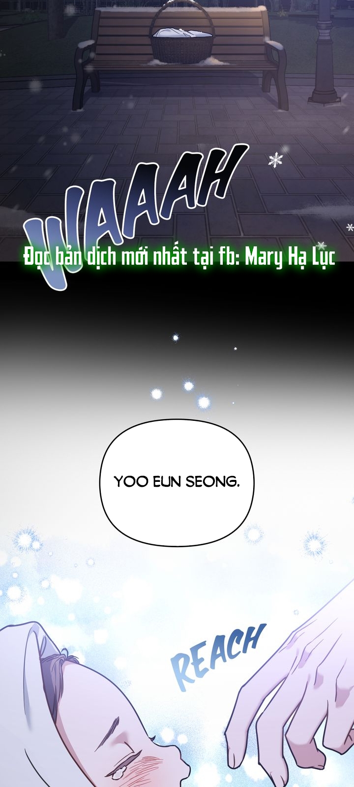 kẻ nghiệp dư chapter 44.1 3