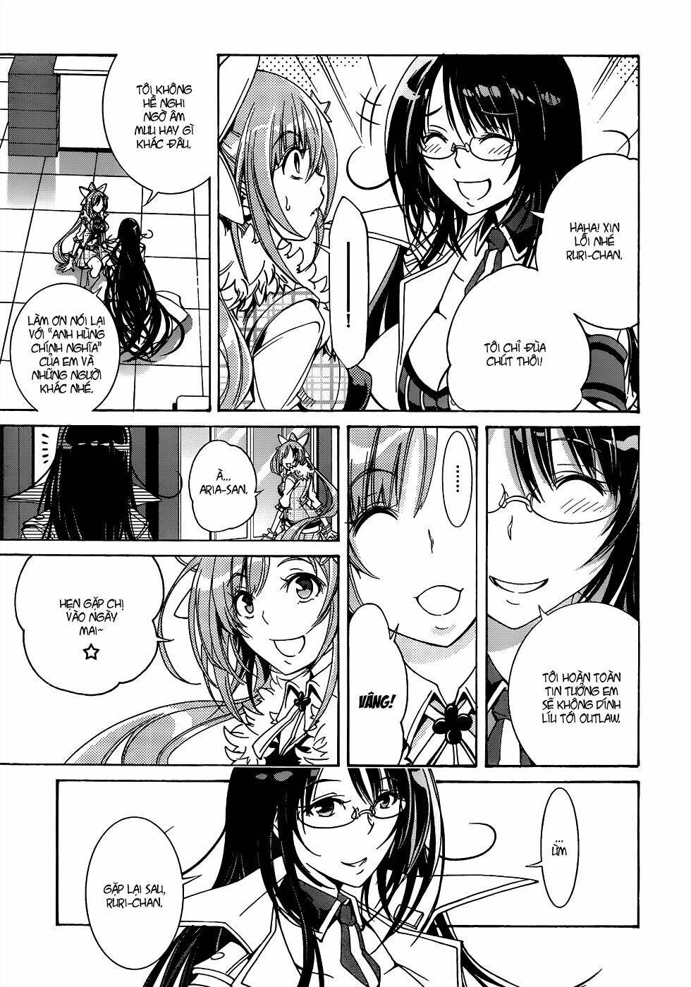 rising x rydeen chapter 13 11