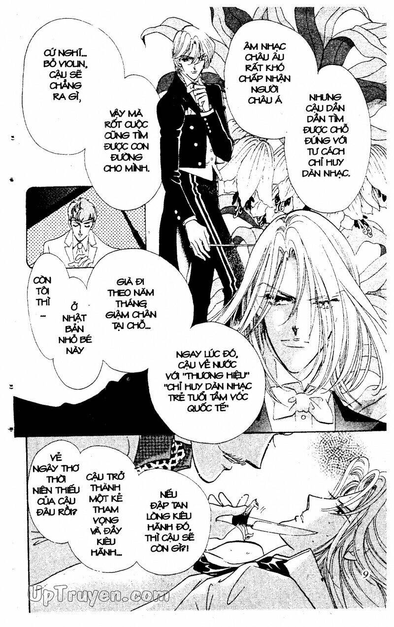 kanon - hoa âm chapter 4 9