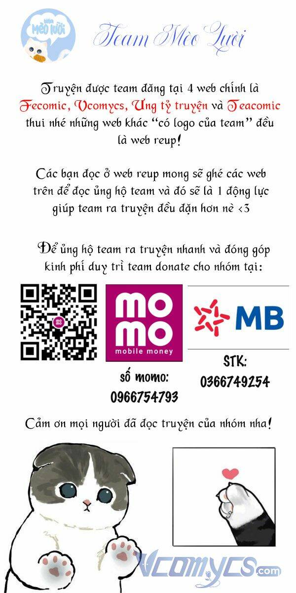 khi cô gái nhìn thấy thời gian chapter 45 60