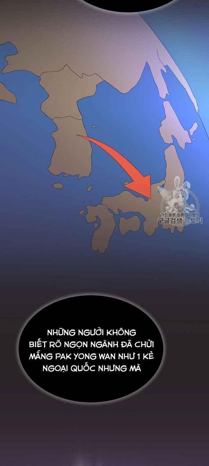 tiêu diệt đấng cứu thế chapter 41 55