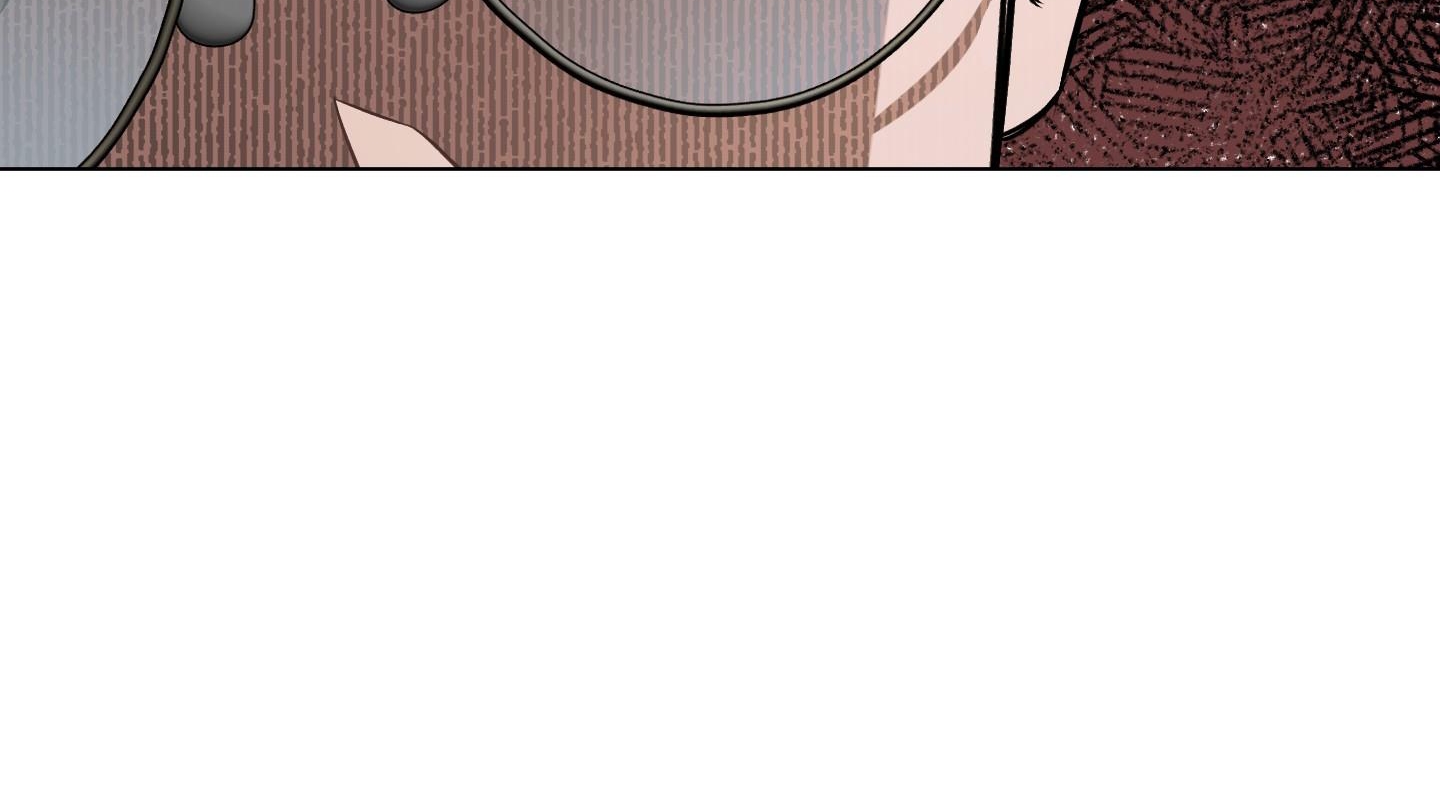 định rõ mối quan hệ chapter 54 75