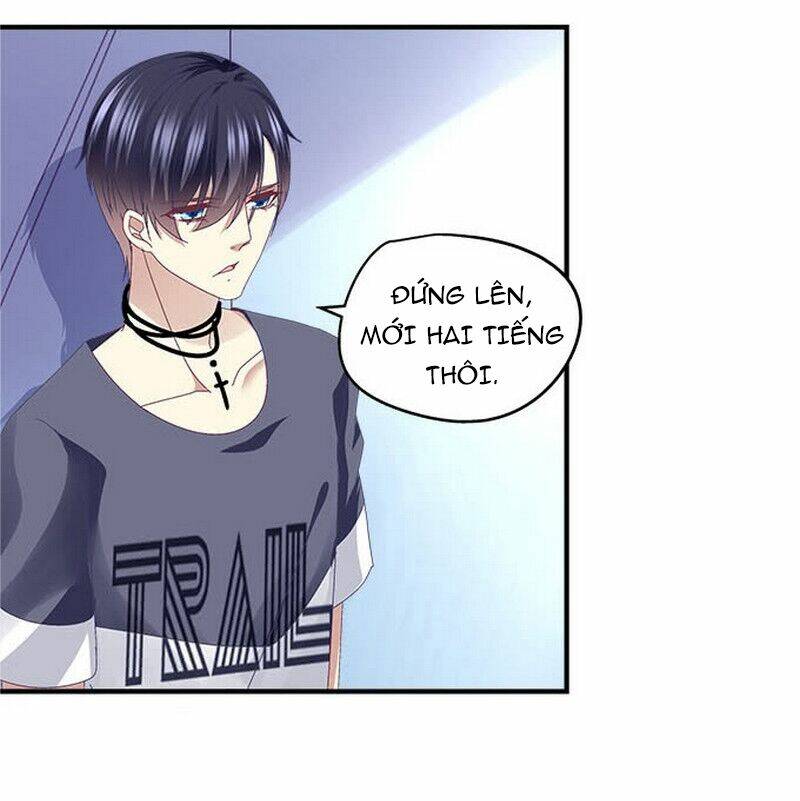 thiên lại âm linh chapter 30 7