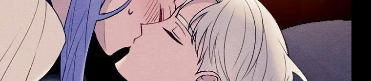 em ấy muốn trở thành chồng của tôi chapter 32.1 21