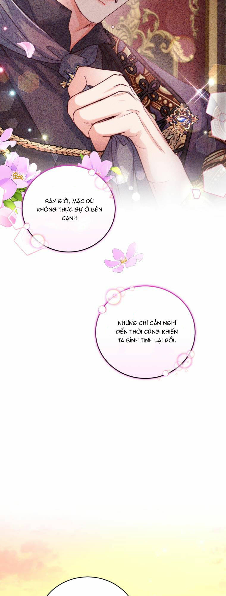 nhà điều chế nước hoa độc quyền của bạo chúa chapter 86 50