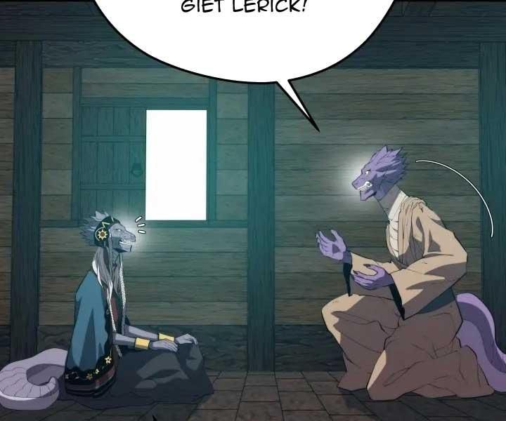 linh hồn ở nhà ga seoul chapter 91 49