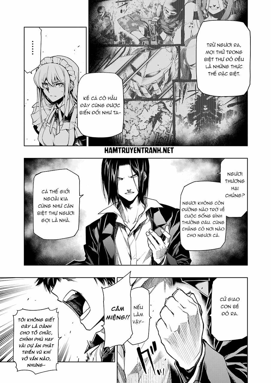 red data book chapter 7 28