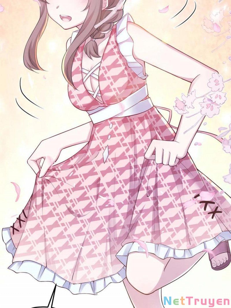 [16+] thảnh thơi thú thế chủng chủng điền, sinh sinh tể chapter 372 21