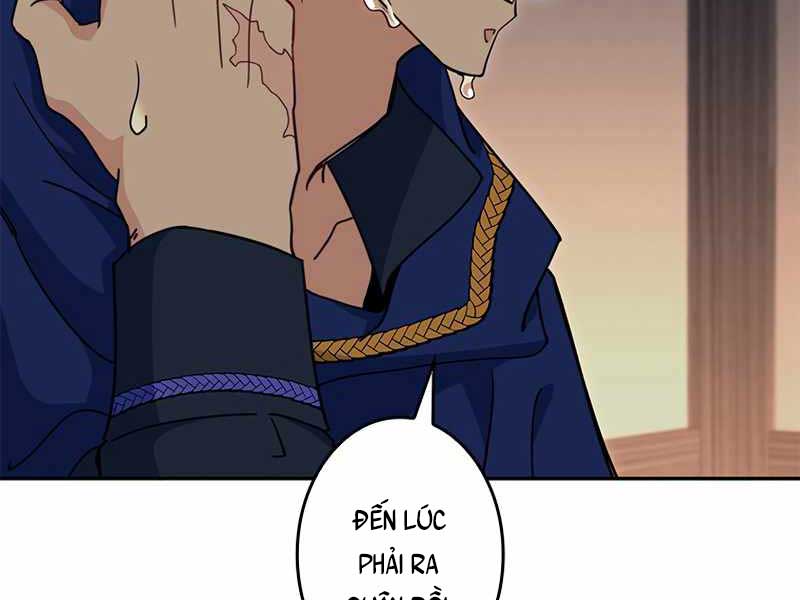 kị sĩ rồng pendragon Chapter 64 - Trang 2