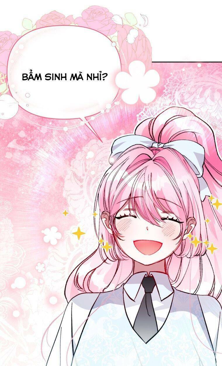 này tiểu công tước, hãy tin ở chị đi! chapter 18 55