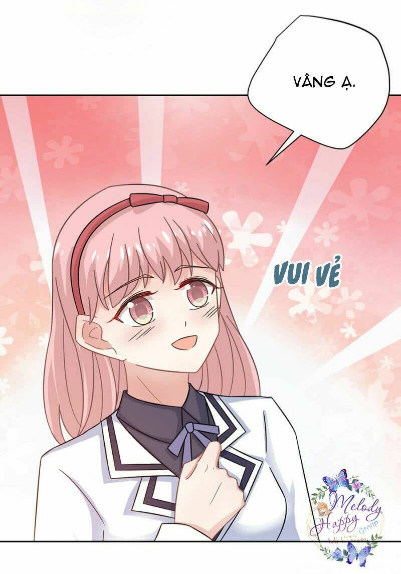 ma lạt thiên kim đẩu ác thiếu chapter 85 14