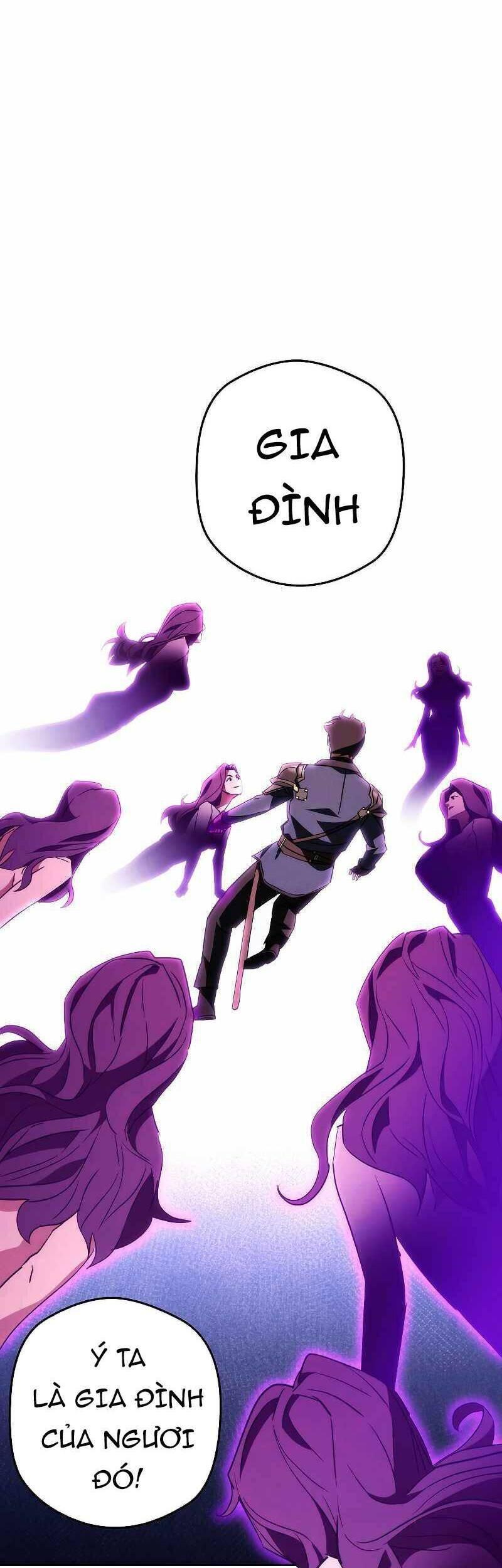 the live chapter 95 30