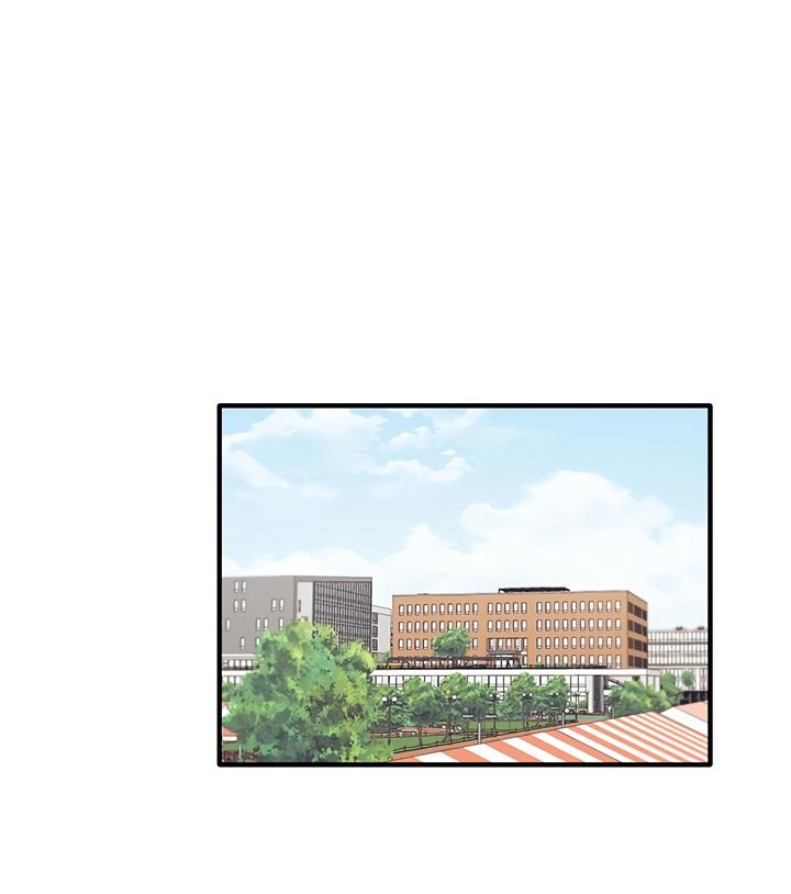 blood and love chapter 28 55